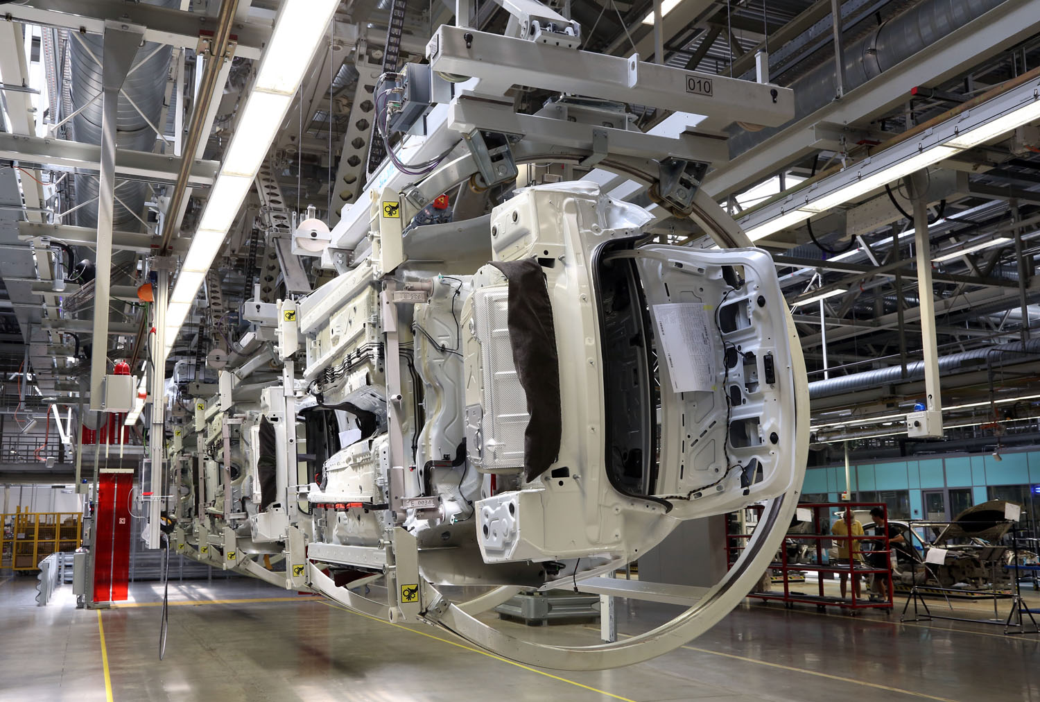 涂装公司排名_美国航空公司飞机涂装(2)