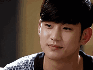 之别人家的男朋友     有这样一位男朋友,  他学历高,工作好,  不抽烟