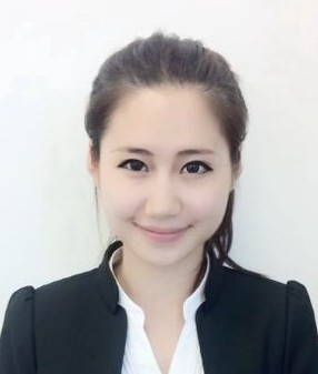 杨娜  