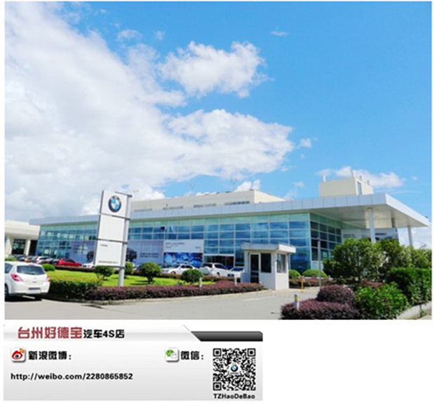 78b759baf1d8432fac9e40adb434bb14.jpg