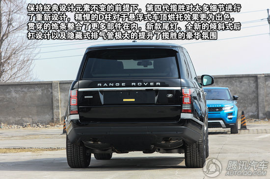 a3a260ed3a0d4a7c9fe89db10ef01a56.jpg