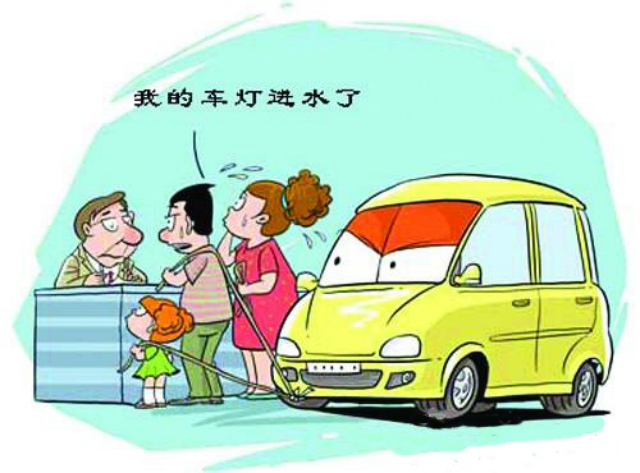 赣州宝泽宝马授权经销商_搜狐汽车