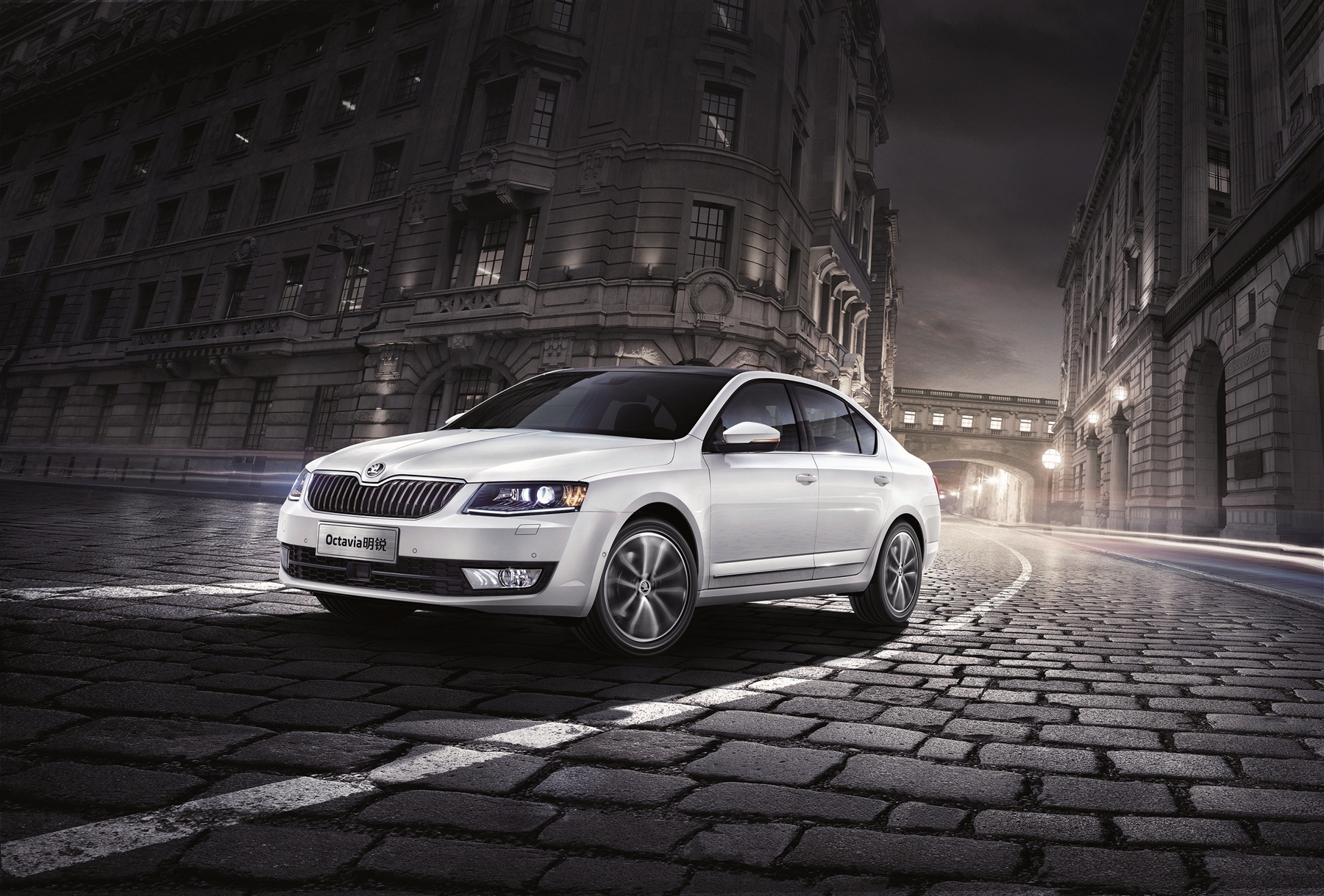 【内蒙古巴彦淖尔上海大众斯柯达4s店】巴彦