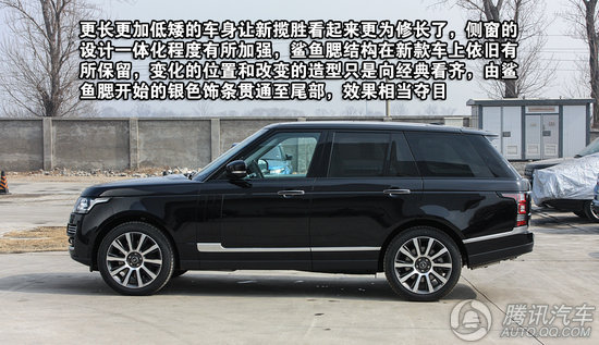 e5009c4baf7c432b99ce42e12b2228e7.jpg