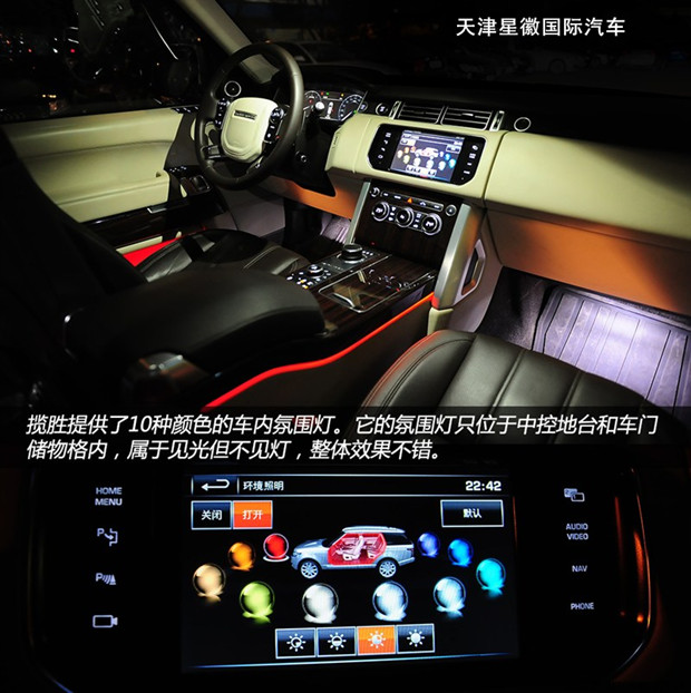 f1910fc7fba742d5b5de6807b5b44489.jpg