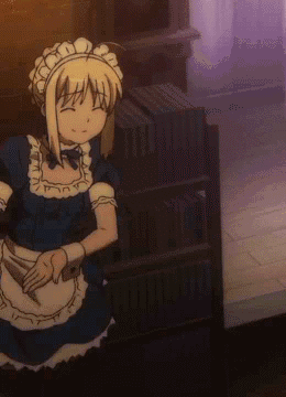 260_360 竖版 竖屏