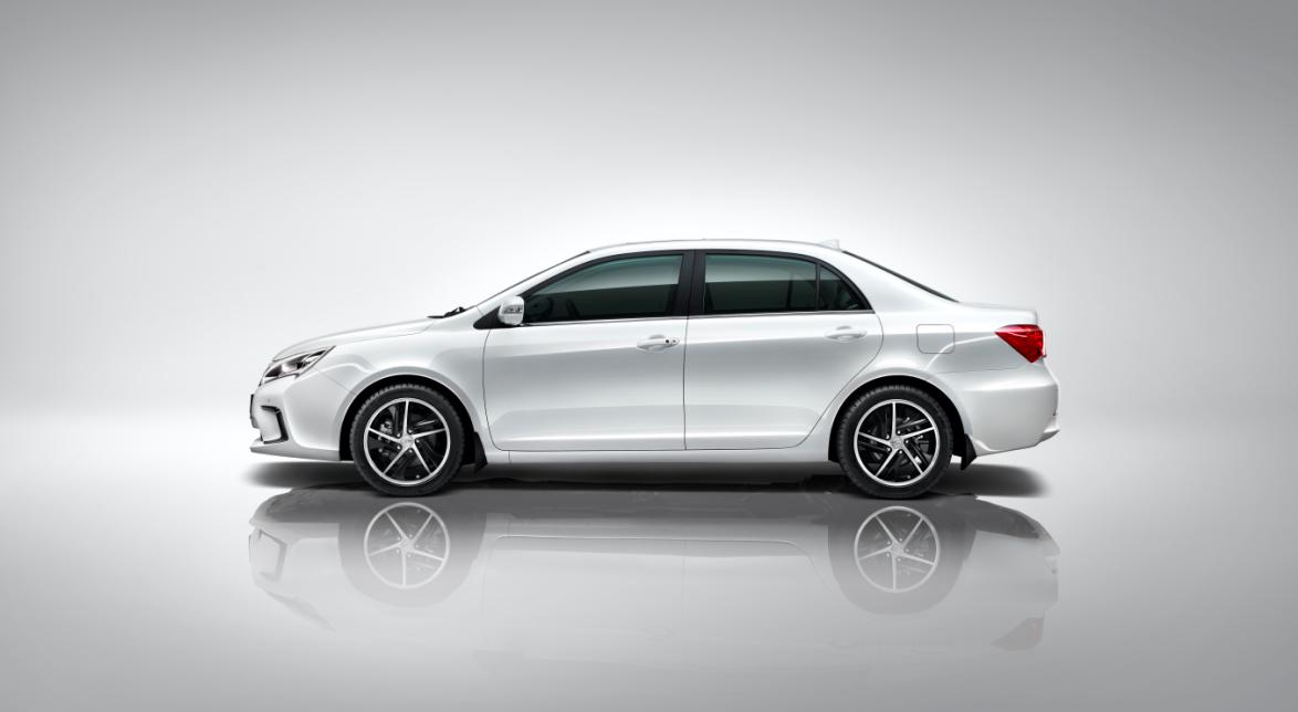 河北同驰汽车贸易有限公司