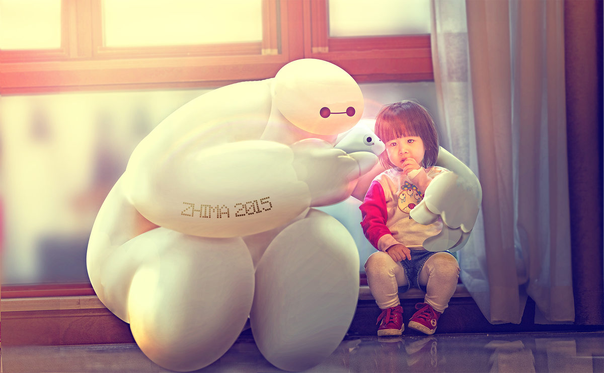 星辉璀璨之旅 德奥达奔驰商圈展第一站