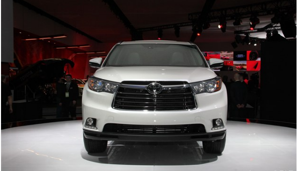 主营:广汽丰田电话:400-818-1212转6746执照:地址:内蒙古自治区通辽市