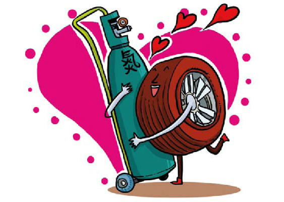 北京市天达汽车修理有限公司_搜狐汽车