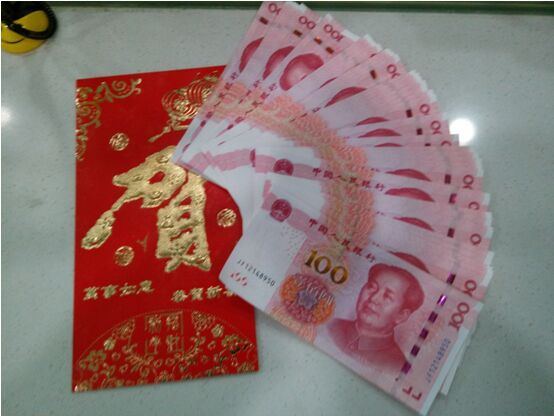 4999元现金大奖得主已现身,你还犹豫什么