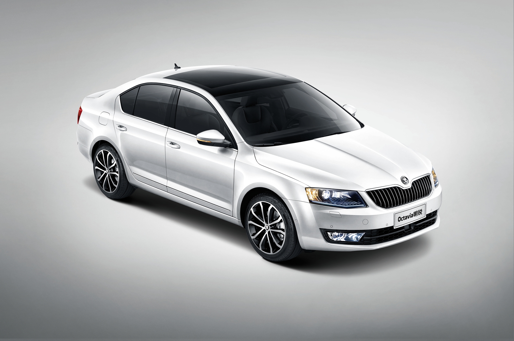 大连德瑞通汽车销售服务有限公司