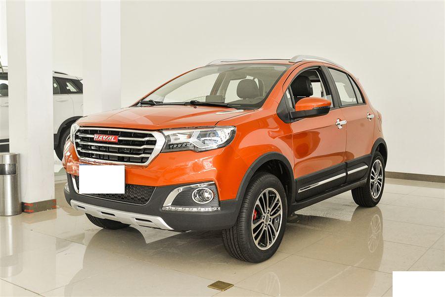 北京腾达汽车销售有限公司