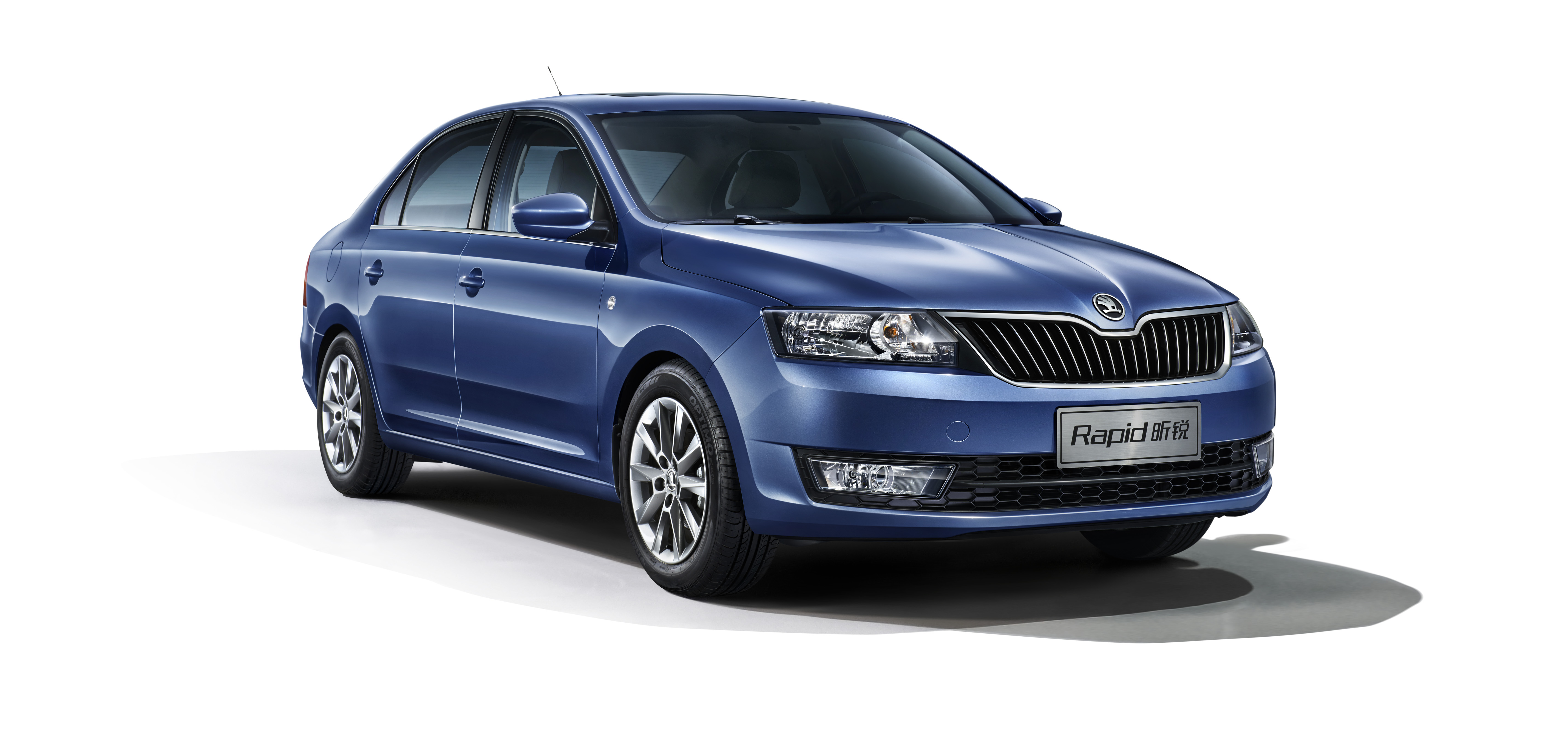 大连德瑞通汽车销售服务有限公司