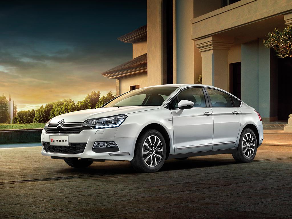 北京金泰开元汽车销售服务有限公司