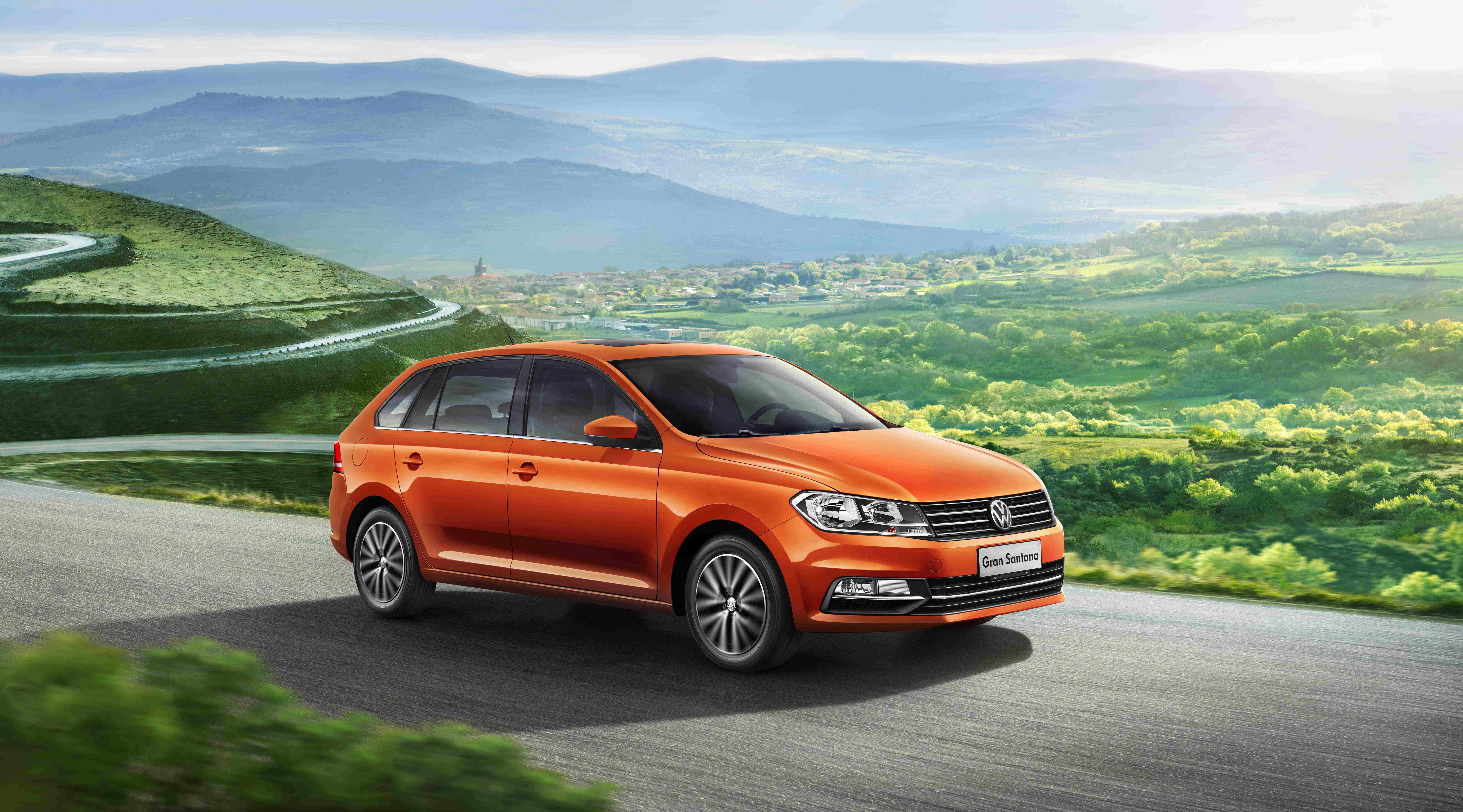 宁夏金富源汽车销售服务有限公司