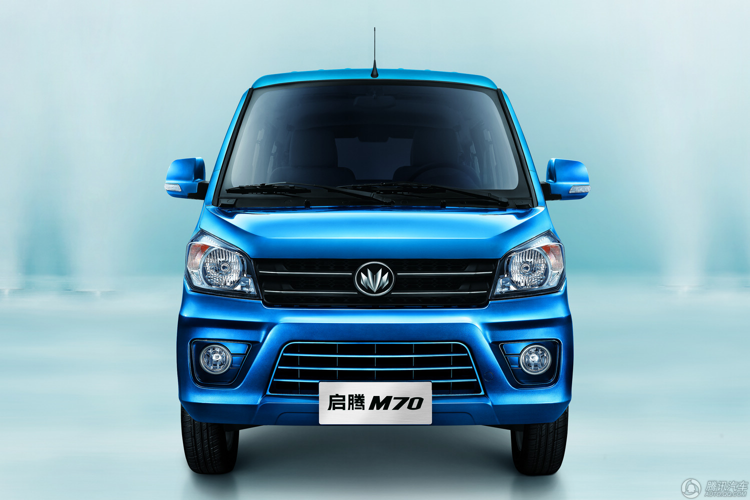 河北烨悦汽车贸易有限公司