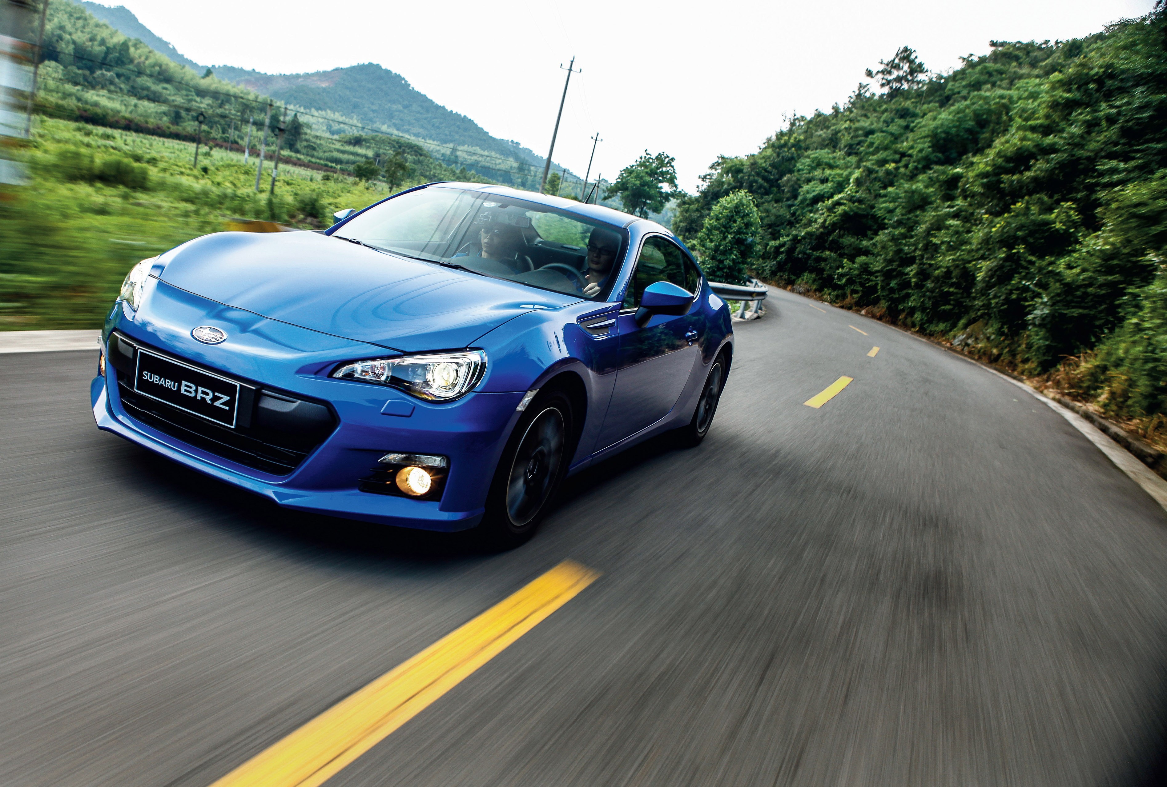 北京五方中冀汽车销售有限公司