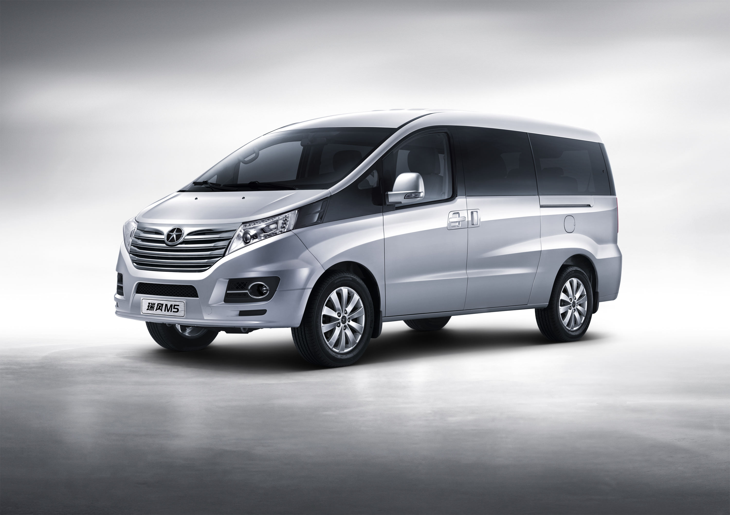 漳州市一路行汽车销售服务有限公司