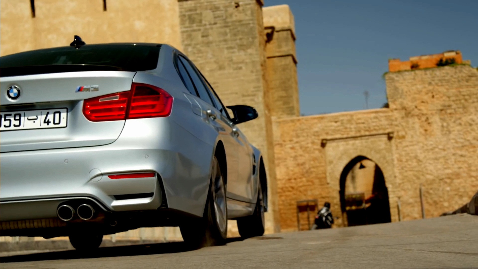 查看地图下载地址到手机上海宝尊宝马《碟中谍5》观影日顺利举行类别