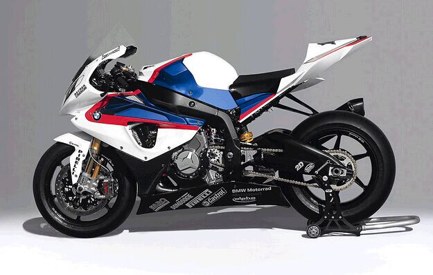 9月8日《碟中谍5》全国上映,bmw炫酷抢眼!