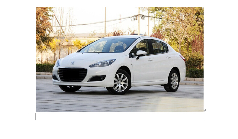 炎炎夏日不用怕,"风尚"狮子有妙招!