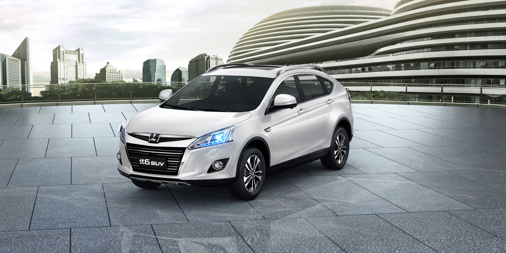 汇京泉玖 商家活动 详情   需知纳智捷活动详情,敬请莅临汇京泉玖汽车