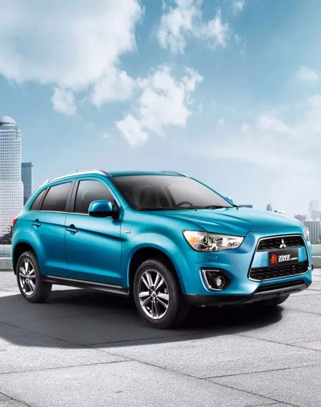 备战阿拉善菱悦会教你给爱车补水保湿