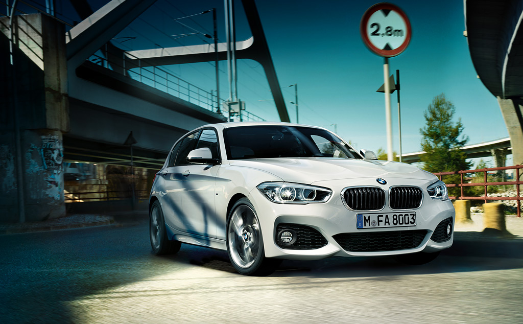 搜狐汽车 台州好德宝宝马 商家活动 详情 ※以创新bmw 218i旅行车时尚