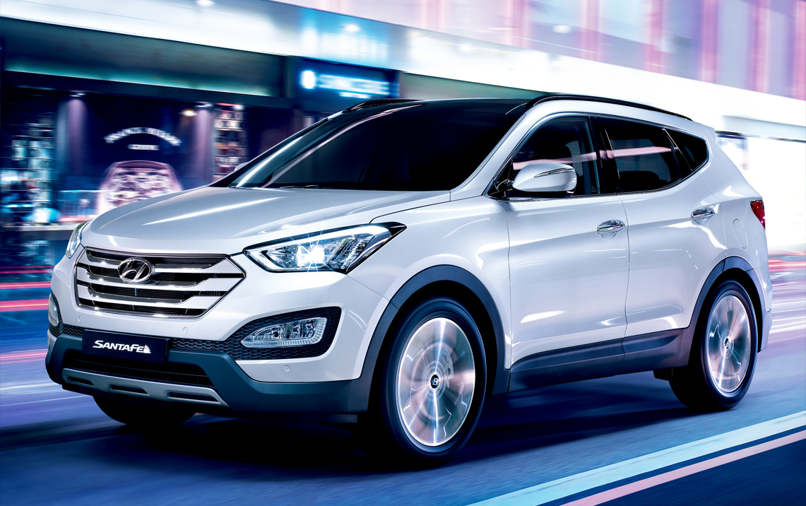 吉林省成铭汽车销售服务有限公司