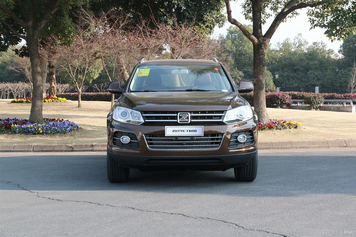 北京汇通澳昌汽车销售服务有限公司